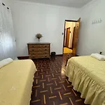 Albergue House Mariona *