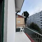 House Mariona Caminha