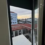 Albergue House Mariona