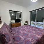 Albergue House Mariona *