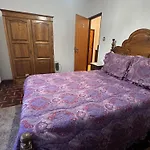 House Mariona Albergue *