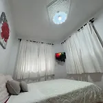 Albergue House Mariona