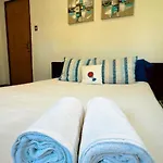 Albergue House Mariona Caminha