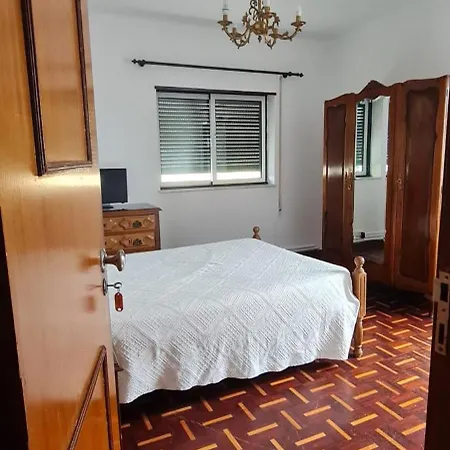 Hostel House Mariona *