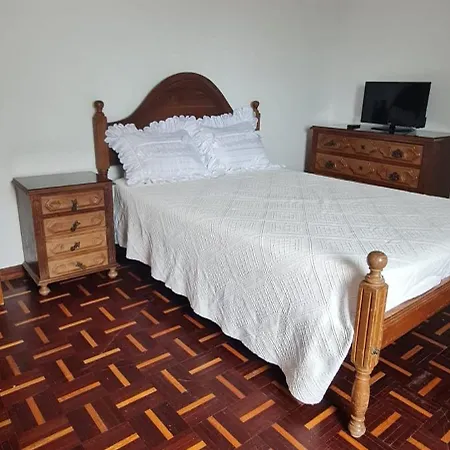 House Mariona * Caminha