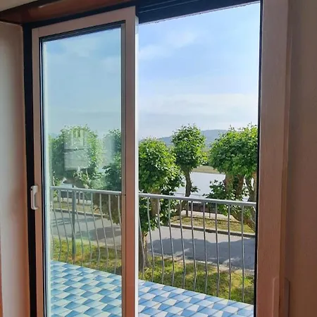 Hostel House Mariona Caminha