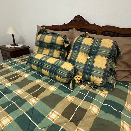 House Mariona * Caminha