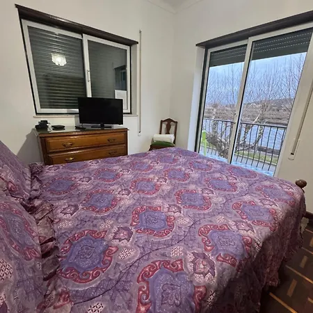 House Mariona * Caminha