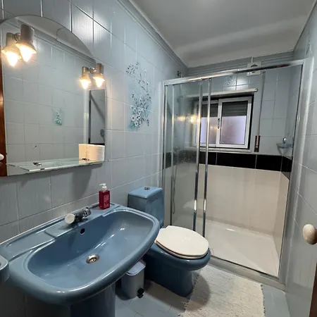 Hostel House Mariona