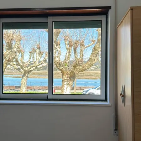 House Mariona Hostel *