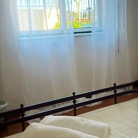 Hostel House Mariona Caminha