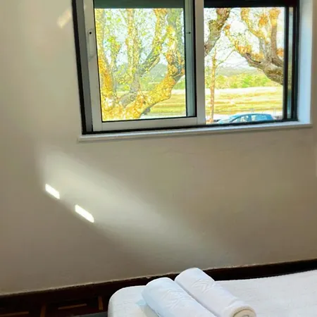 House Mariona Hostel