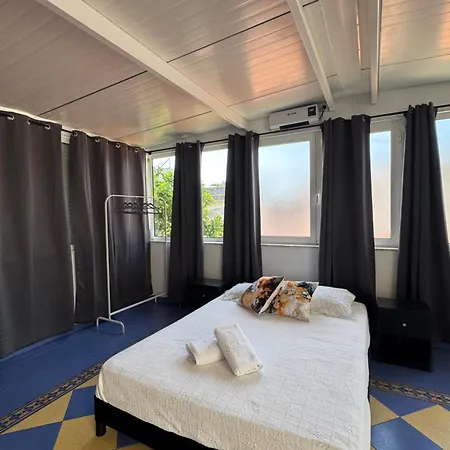 House Mariona * Caminha