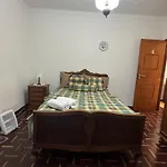 Hostel House Mariona