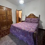 House Mariona Hostel Caminha