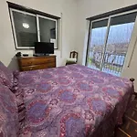 House Mariona * Caminha