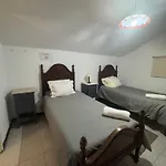 House Mariona Albergue Caminha
