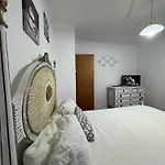 House Mariona Hostel