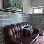 Hostel House Mariona Caminha
