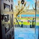 Albergue House Mariona