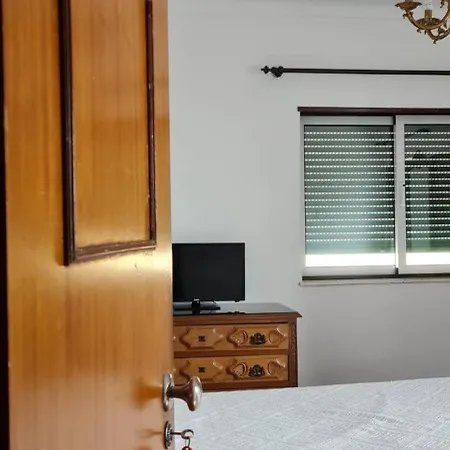 House Mariona Хостел