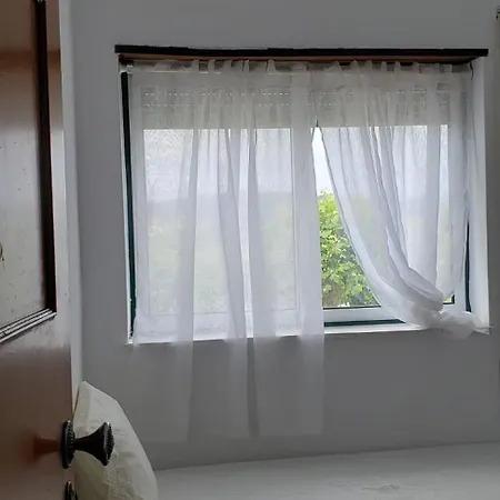 Hostel House Mariona Caminha