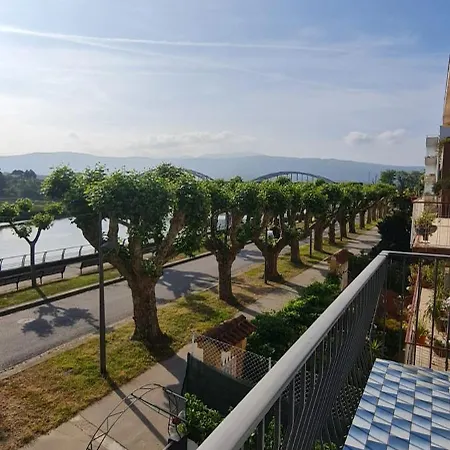 House Mariona 旅馆