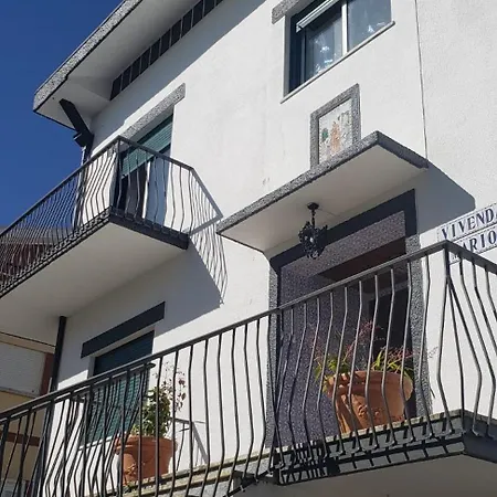 House Mariona