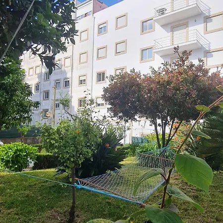 旅馆 House Mariona *