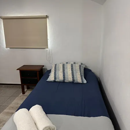 House Mariona * 卡米尼亚