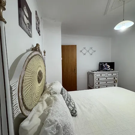 House Mariona Albergue