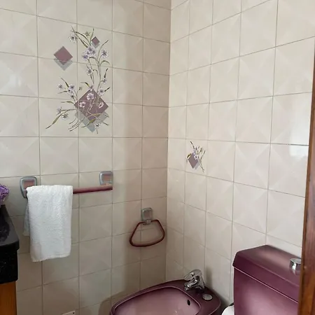 House Mariona * 卡米尼亚