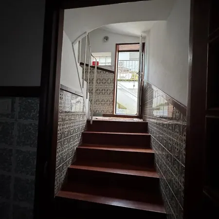 House Mariona *