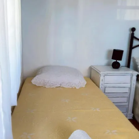 House Mariona بيت شباب