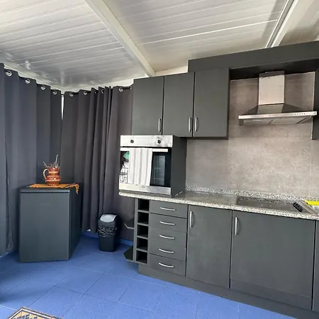 House Mariona Hostel