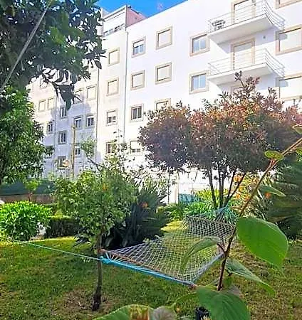 House Mariona Hostel Caminha