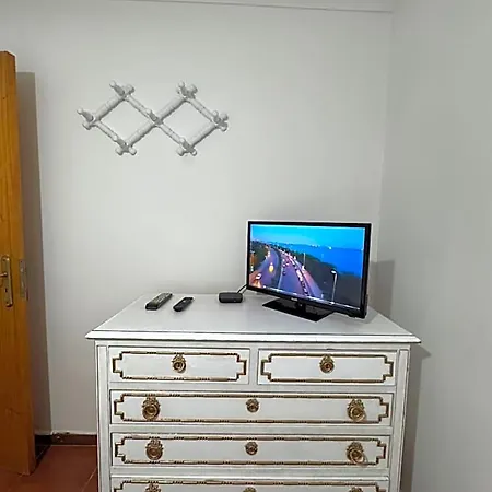 House Mariona بيت شباب *