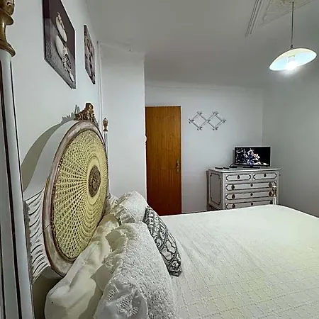House Mariona * Caminha