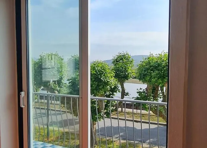 Hostel House Mariona Caminha