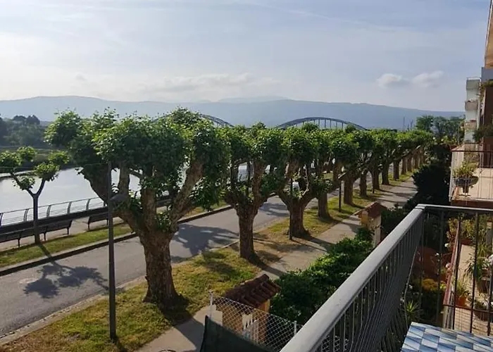 House Mariona אכסניה