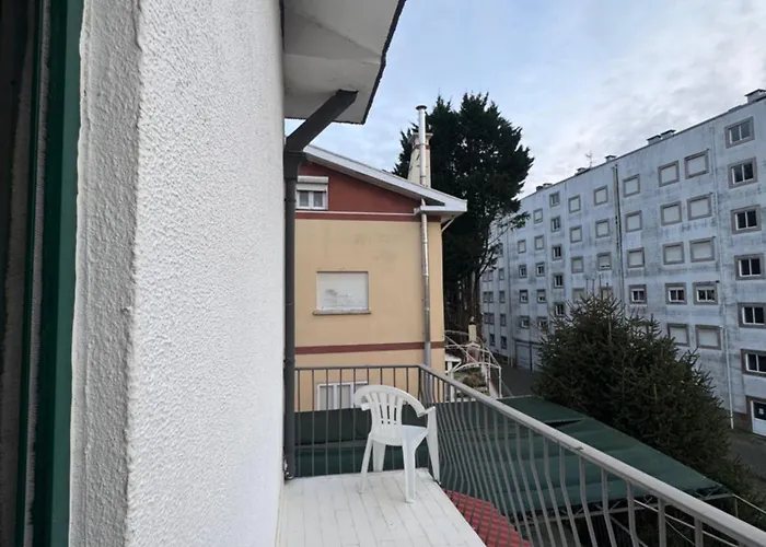 House Mariona קמיניה