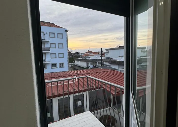 بيت شباب House Mariona