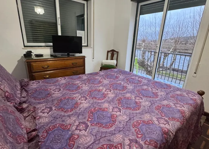 House Mariona * קמיניה