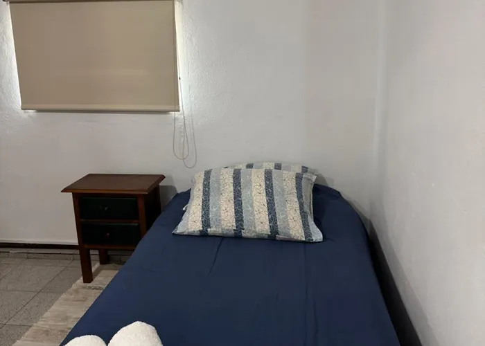 House Mariona * Caminha