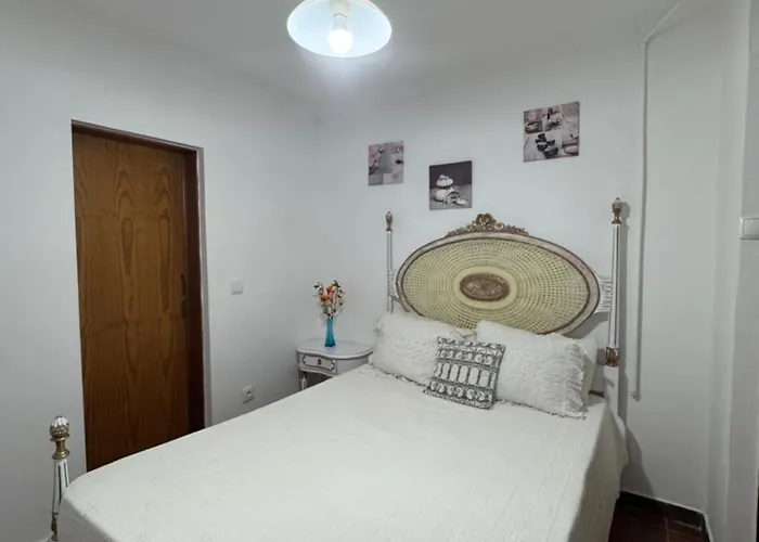 House Mariona Hostel