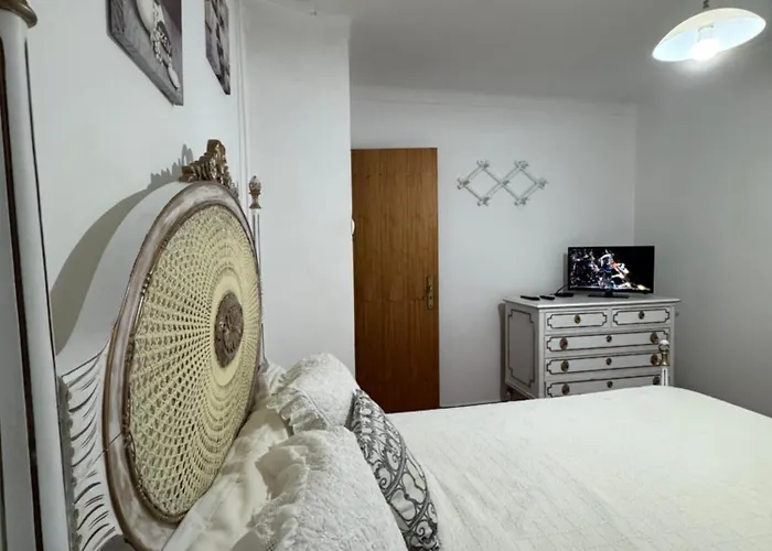 House Mariona אכסניה