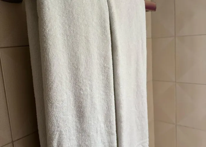 House Mariona Caminha