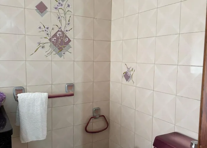 House Mariona * Caminha