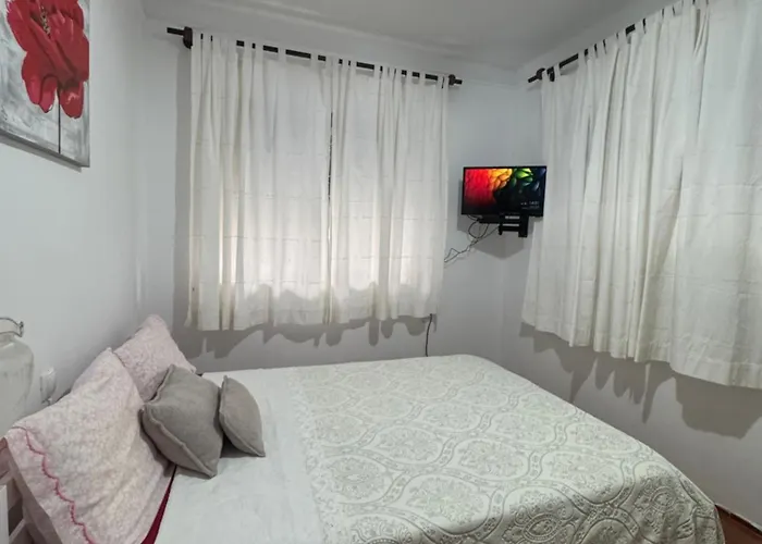 House Mariona Hostel