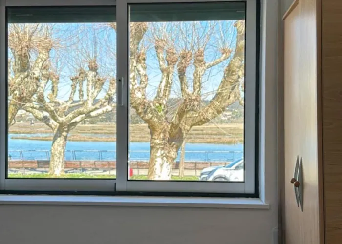 House Mariona Hostel *